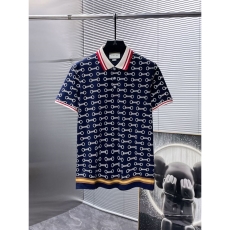 Gucci T-Shirts